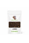 Karanfil Jumbo 50 gr
