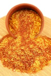Kavrulmuş Şehriyeli Mardin Bulguru 2 kg