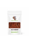Kebap Baharatı Acı 100 gr