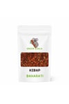 Kebap Baharatı & Tatlı Pul Biber Karışımı 100 gr