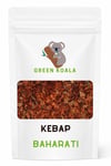 Kebap Baharatı & Tatlı Pul Biber Karışımı 100 gr