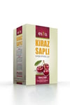 Kiraz Sapı Çayı