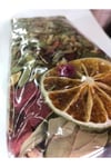 Kış Çayı 150gr