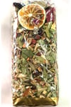 Kış Çayı 150gr