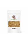 Kişniş 50 gr