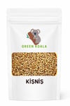 Kişniş 50 gr