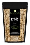 Kişniş 50 Gr