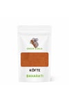 Köfte Baharatı 100 gr