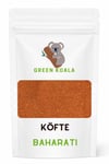 Köfte Baharatı 100 gr