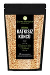 Küncü 100 Gr