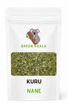 Kuru Nane 25 gr