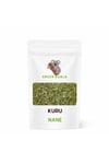 Kuru Nane 25 gr