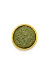 Kuru Nane 50 gr