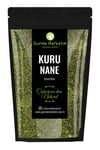 Kuru Nane 50 gr