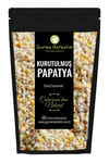 Kuru Papatya 25 gr