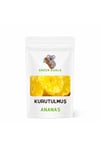 Kurutulmuş Ananas Deluxe 100 gr