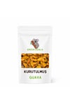 Kurutulmuş Guava Deluxe 100 gr
