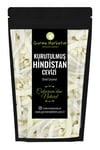 Kurutulmuş Hindistan Cevizi 100 Gr
