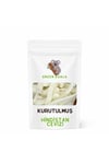 Kurutulmuş Hindistan Cevizi Deluxe 100 G
