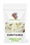 Kurutulmuş Hindistan Cevizi Deluxe 100 G