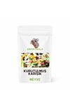 Kurutulmuş Karışık Meyve Jumbo Deluxe 250 gr