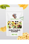Kurutulmuş Karışık Meyve Jumbo Deluxe 250 gr