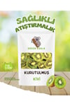 Kurutulmuş Kivi Deluxe 100 gr