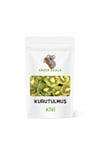 Kurutulmuş Kivi Deluxe 100 gr