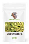 Kurutulmuş Kivi Deluxe 100 gr