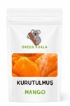 Kurutulmuş Mango Deluxe 100 gr
