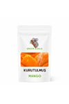 Kurutulmuş Mango Deluxe 100 gr