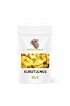 Kurutulmuş Muz Deluxe 100 gr