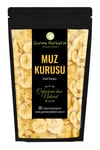 Kurutulmuş Muz Doğal Deluxe Yeni Mahsül 100 Gr