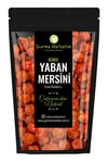 Kurutulmuş Yaban Mersini Doğal Deluxe Yeni Mahsül 100 gr