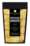 Kurutulmuş Zencefil Doğal Deluxe Yeni Mahsul 100 Gr
