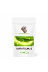 Kurutuşmuş Pamelo Deluxe 100 gr