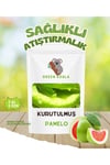 Kurutuşmuş Pamelo Deluxe 100 gr