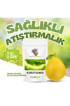 Kurutuşmuş Pamelo Deluxe 100 gr