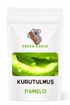 Kurutuşmuş Pamelo Deluxe 100 gr