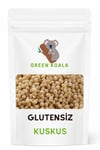 Kuskus 100 gr
