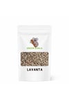Lavanta 100 gr