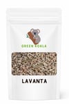 Lavanta 100 gr