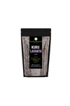 Lavanta 50 Gr