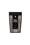 Lavanta 50 Gr