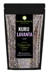 Lavanta 50 Gr