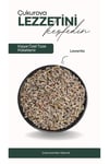 Lavanta 50 Gr