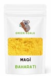 Magi Baharatı 100 gr