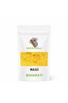 Magi Baharatı 100 gr