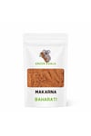 Makarna Baharatı 100 gr