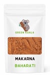 Makarna Baharatı 100 gr